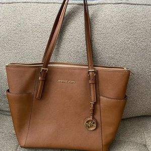 Michael Kors Tote